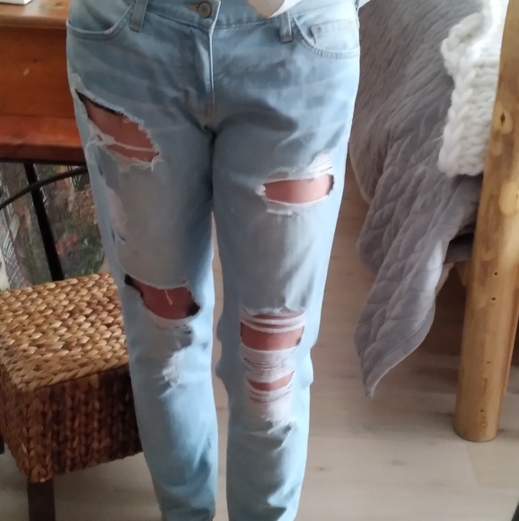 Flying Monkey Platinum - Picture 7 of 7